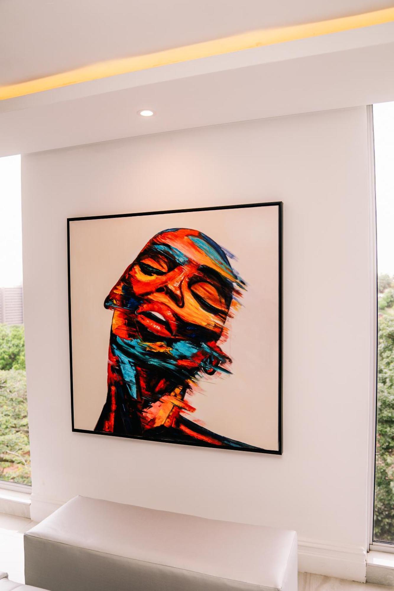 Zar Hotel Amanzimtoti Kültér fotó